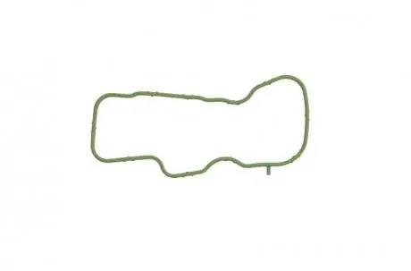 Прокладка впускного коллектора ELRING 259.650