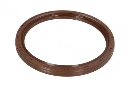 Задний сальник коленвала ELRING 261.110