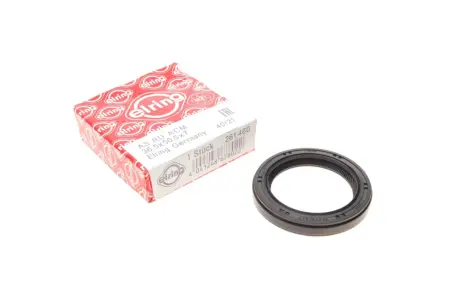 Уплотняющее кольцо ELRING 261.460