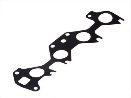 Прокладка впускного коллектора ELRING 261.610