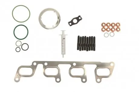 Комплект прокладок ELRING 262.500