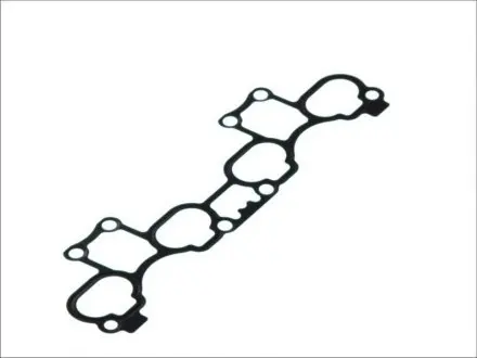 Прокладка впускного коллектора ELRING 264.630