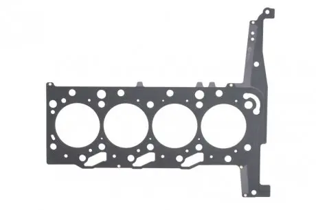 Прокладка головки блока металева ELRING 265.441