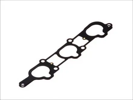 Прокладка коллектора ELRING 266.190