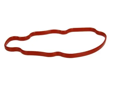 Прокладка впускного коллектора ELRING 266.260