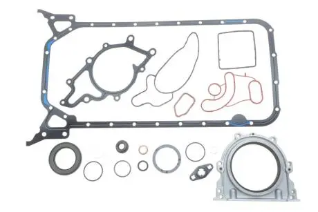 Комплект прокладок ELRING 267.000