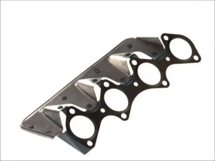 Прокладка коллектора выпускного bmw m40/m43 ELRING 267.840