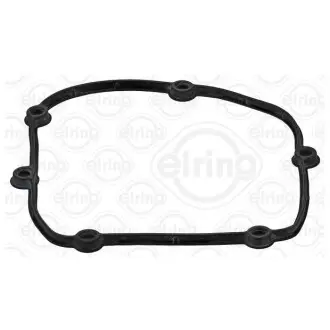 Прокладка передней крышки двигателя ELRING 268.000