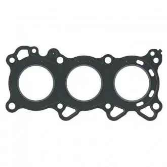 Nissan прокладка гбц лев. maxima / maxima qx iv -00 ELRING 268.200