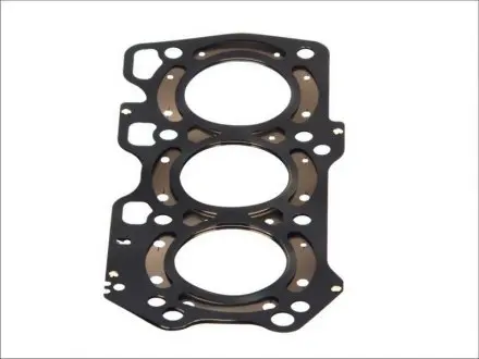 Прокладка гбц mazda kf/kf1 (правая сторона) ELRING 268.270