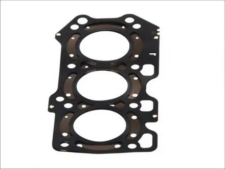 Прокладка гбц mazda kf/kf1 (левая сторона) ELRING 268.280