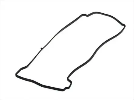 Прокладка клапанной крышки honda ELRING 270.380