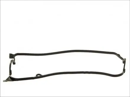 Прокладка клапанной крышки, honda civic vii 1.4-1.7 i 01-05 ELRING 270.471
