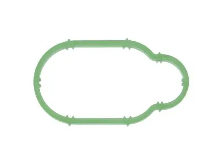 Прокладка, впускной коллектор ELRING 270.550