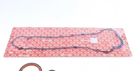 Нижний набор прокладок ELRING 271.210