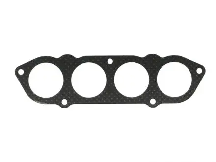 Прокладка впускного коллектора ELRING 271.230