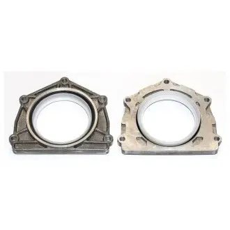 ROVER Сальник коленвала DEFENDER Cabrio (L316) 2.5 TDI 4x4 90-98 ELRING 274.440