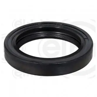 Ущільнююче кільце ELRING 277.142