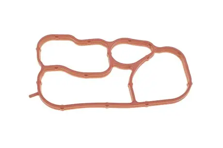 Прокладка радиатора ELRING 279.610