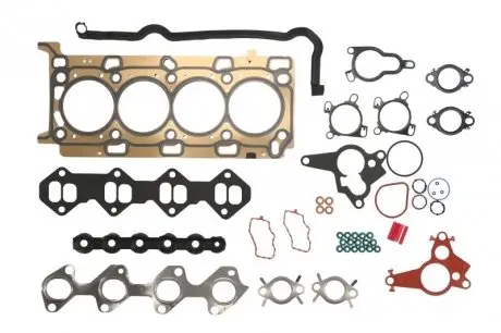 Комплект прокладок двигателя ELRING 279.770