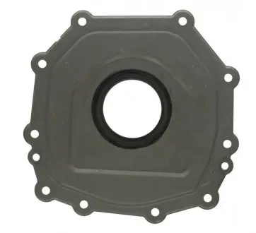 Уплотняющее кольцо ELRING 279.810