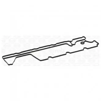 Прокладка клапанной крышки ELRING 282.170