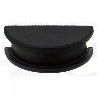 Прокладка крышки головки цилиндра 32мм ELRING 283.738