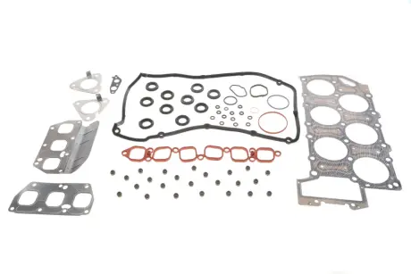 Комплект прокладок двигателя ELRING 284.540