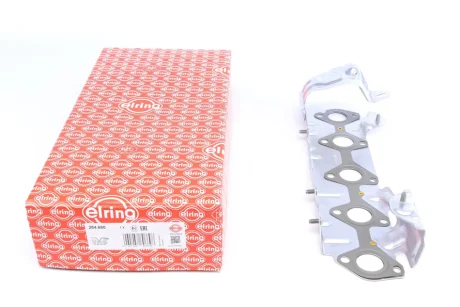 Прокладка колектора ELRING 284.680