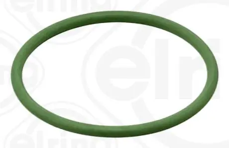 Сальник 31 x 2 FPM RD SH65 ELRING 284720