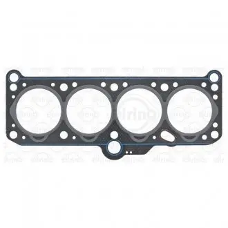 Прокладка головки блоку циліндрів audi/vw 1,6td 81-91 ELRING 285023