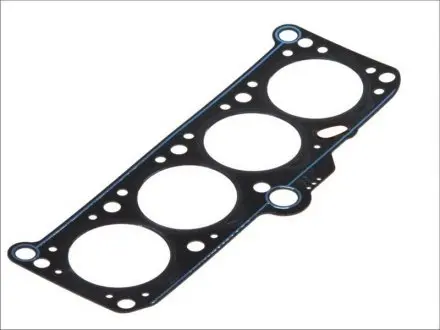 Прокладка ГБЦ VW Caddy/Golf/Passat 1.6D -92 (M12/1 ELRING 285.040