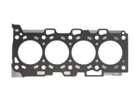 Прокладка головки блока металева ELRING 286.630