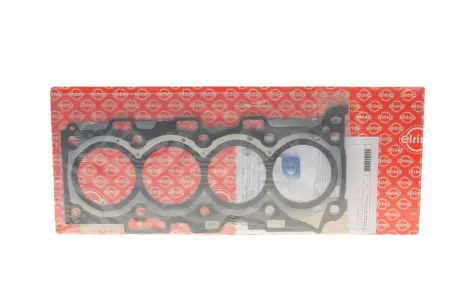 Прокладка ГБЦ ELRING 286.760