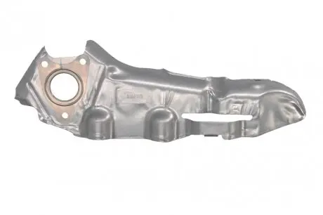 Прокладка турбины ELRING 290.841