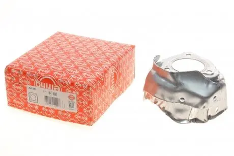 Прокладка турбіни Renault Trafic III/Opel Vivaro 1.6dCi/1.6CDTI 14- ELRING 290.852