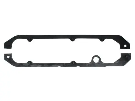 Комплект прокладок двигателя ELRING 290.910