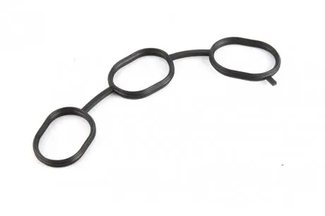 Прокладка впускного коллектора ELRING 290.930