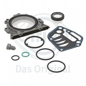 Комплект прокладок блок-картер ELRING 292011