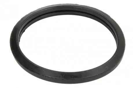 Прокладка термостата toyota ELRING 292260