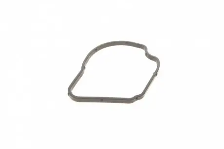 Прокладка термостатa ELRING 293.410