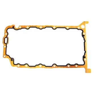 Прокладка масляного поддона ELRING 293.920