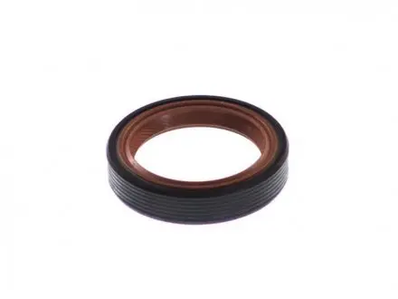 Сальник 35X48X10 ELRING 294.357