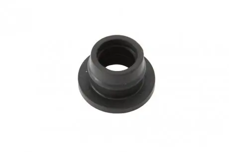 Уплотнительное кольцослив масла с турбины ELRING 294.420