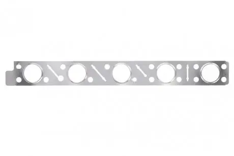 Прокладка выпускного коллектора ELRING 295.140