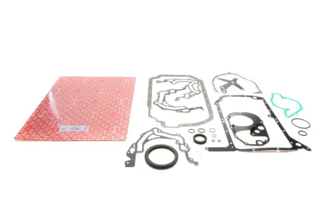 Комплект прокладок двигателя ELRING 295.500