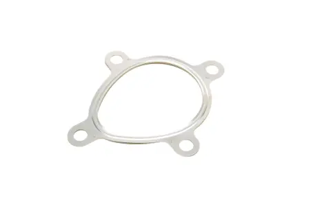 Прокладка труби вихлопної Audi A4/A6 97-05 ELRING 295.810