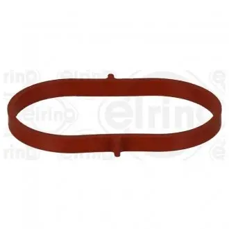 Прокладка впускного коллектора ELRING 296.890