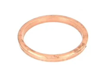 Шайба под ELRING 297.170