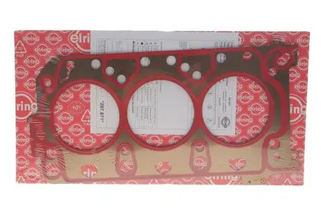 Прокладка головки цилиндра ELRING 297.871